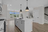 8411 Flamingo Ct. - Photo 16