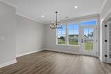 8411 Flamingo Ct. - Photo 17