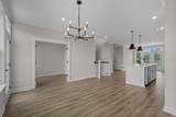 8411 Flamingo Ct. - Photo 18