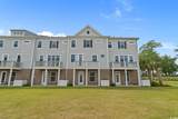 8411 Flamingo Ct. - Photo 2