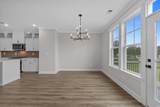 8411 Flamingo Ct. - Photo 20