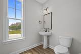8411 Flamingo Ct. - Photo 21