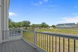 8411 Flamingo Ct. - Photo 22
