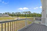 8411 Flamingo Ct. - Photo 23