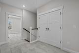 8411 Flamingo Ct. - Photo 24