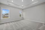 8411 Flamingo Ct. - Photo 25