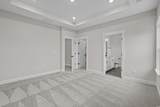 8411 Flamingo Ct. - Photo 26