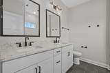 8411 Flamingo Ct. - Photo 27