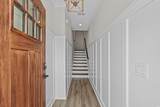8411 Flamingo Ct. - Photo 3