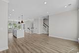8411 Flamingo Ct. - Photo 7