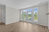 8411 Flamingo Ct. - Photo 8