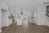 8411 Flamingo Ct. - Photo 9