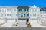 8465 Waltzing Waves Ct. - Photo 1