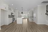 8465 Waltzing Waves Ct. - Photo 10