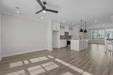 8465 Waltzing Waves Ct. - Photo 11