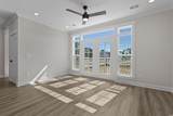 8465 Waltzing Waves Ct. - Photo 12