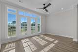 8465 Waltzing Waves Ct. - Photo 13