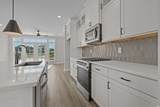 8465 Waltzing Waves Ct. - Photo 14