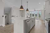 8465 Waltzing Waves Ct. - Photo 15
