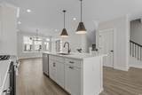8465 Waltzing Waves Ct. - Photo 16