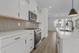 8465 Waltzing Waves Ct. - Photo 17
