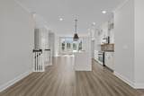 8465 Waltzing Waves Ct. - Photo 18