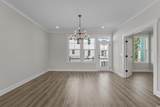 8465 Waltzing Waves Ct. - Photo 19