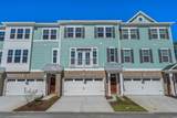 8465 Waltzing Waves Ct. - Photo 2