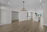 8465 Waltzing Waves Ct. - Photo 20