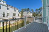 8465 Waltzing Waves Ct. - Photo 24