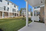 8465 Waltzing Waves Ct. - Photo 25