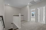 8465 Waltzing Waves Ct. - Photo 26
