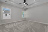 8465 Waltzing Waves Ct. - Photo 27