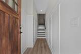 8465 Waltzing Waves Ct. - Photo 5