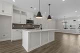 8465 Waltzing Waves Ct. - Photo 8