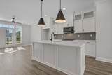 8465 Waltzing Waves Ct. - Photo 9