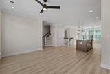 8474 Duke Pl. - Photo 17