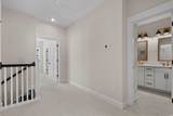 8474 Duke Pl. - Photo 24
