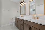 8474 Duke Pl. - Photo 27