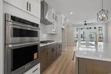 8474 Duke Pl. - Photo 9