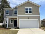 528 Tillage Ct. - Photo 1