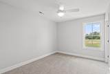 308 Hayloft Circle - Photo 12