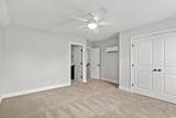 308 Hayloft Circle - Photo 14