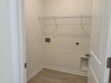 301 Palmetto Sand Loop - Photo 9
