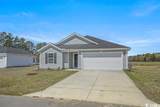 1530 Clubstone Dr. - Photo 1