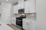 2048 Copper Creek Loop - Photo 15