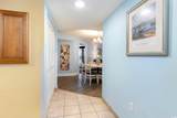 7100 Ocean Blvd. - Photo 12