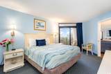 7100 Ocean Blvd. - Photo 17