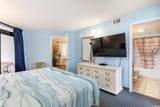 7100 Ocean Blvd. - Photo 19
