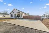 112 Cappin Ln. - Photo 30